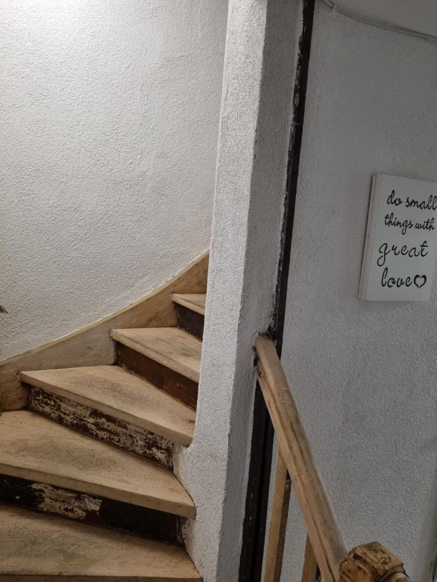 Ferienwohnung/monteurwohnung Im Herzen Von * Ahnatal
